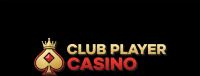 Club Player Casino