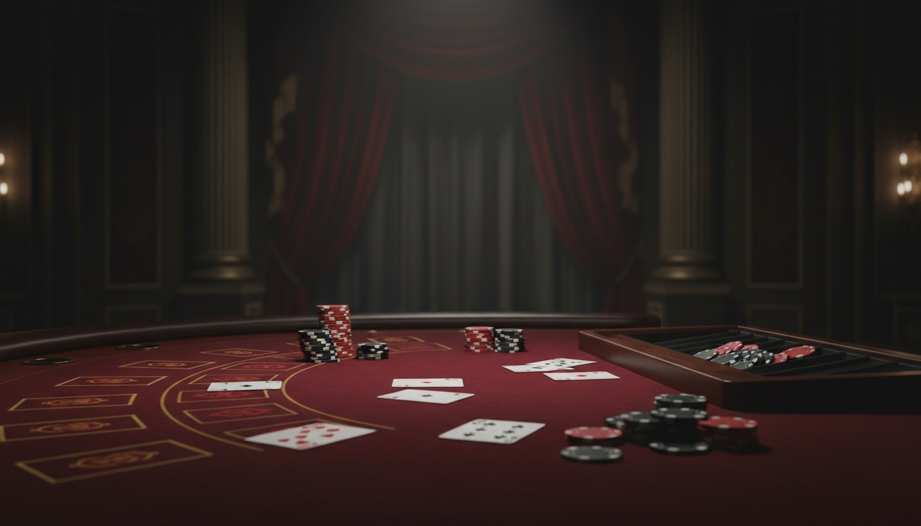Explore the Game Selection at Club Player Casino